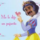 5c8ae395360000a61b6c3d7d