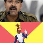 5c8ae3962400006d054ca010