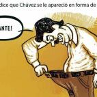 5c8ae396360000ba1a6c3d7f