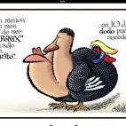 5c8ae397360000a61b6c3d82