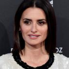 Penélope Cruz
