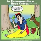 5c8ae397230000dd0423e0fd