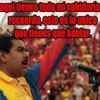 5c8ae3973b000072066cbe0b