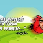 5c8ae3982500000d04c9d12f