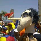 5c8ae3982300005400e75816