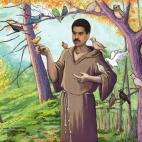 5c8ae39822000031001a0cc7