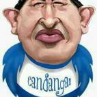 5c8ae39920000045046feb53