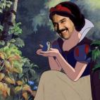 5c8ae3992300007f0123e103