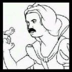 5c8ae39a3b000072066cbe11