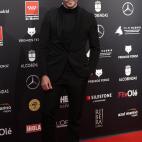 MIguel Ángel Silvestre