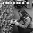 5c8aaf252500000704c972e0