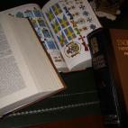 5c8aaf252500000704c972e9