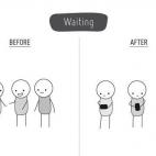 5c8aaf262400006d054c414b