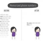 5c8aaf26250000bd05818c8d