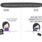 5c8aaf27250000e203c972eb