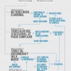 5c8aaf273b000072066c6052