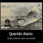 Ahora quizás eres de los que comparten su actualidad en Facebook o Twitter [Respuestas en Facebook que merecerían un "me gusta"... o no (FOTOS)]