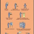 5c8aaf272500000d04c972ef