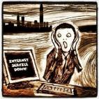 5c8aaf2824000093024c414f