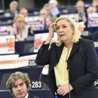 5c8b101a2000004304700f64