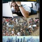 5c8aaf28240000f404a37d0a