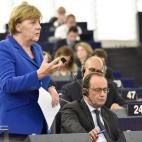 5c8b101a24000093024cc4b6