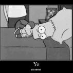 5c8aaf282000009e046f8d00