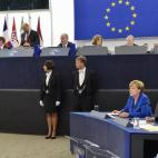 5c8b101a2000004304700f66