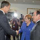 5c8b101b22000030001a31ef