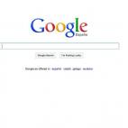 5c8aa710240000f404a36b85