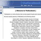 5c8aa711360000c81a6bcd7b