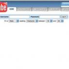 5c8aa7122300002f00e6e74d