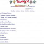 5c8aa712360000ba1a6bcd84