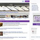 5c8aa713360000e01c6bcd86