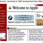 5c8aa7132300003000e6e753