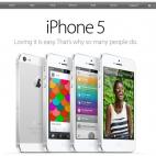 5c8aa7132500000704c9612c