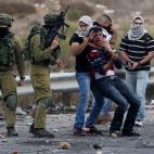 5c8aa40b2400006b054c2849