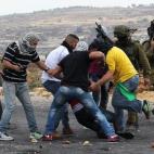 5c8aa40c2000009d036f7492