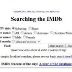 5c8aa7142500005806817b2f