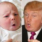 5c8a59222400006f054bbfaf