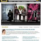 5c8aa7142000009d036f7c0e