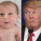 5c8a5922250000580681094c