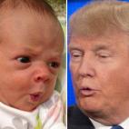 5c8a5922360000a61b6b5e30