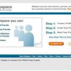 5c8aa7152300003000e6e757