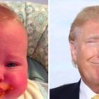 5c8a592320000045046f0c6c