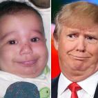 5c8a59233b000037066bdf89