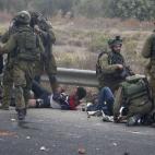 5c8aa40d2400006d054c284b