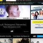 5c8aa716360000c81a6bcd8e