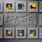 5c8aa716250000bd05817b35