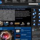 5c8aa7172500000a06817b39